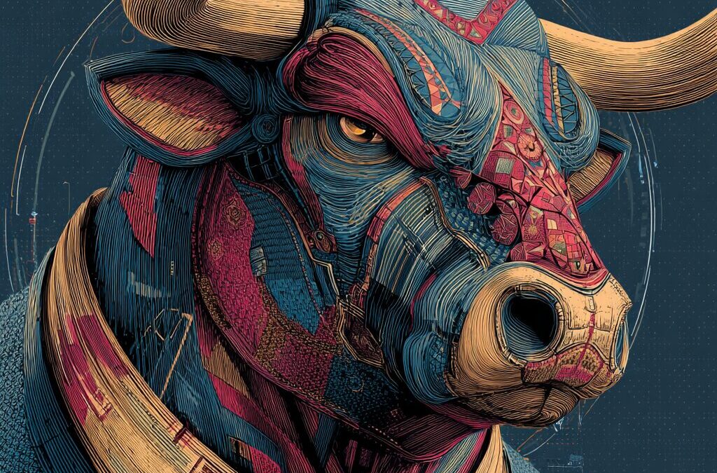 Can Ethereum Reach $16,000? The Fibonacci Case for a Massive Bull Run