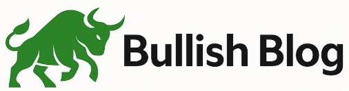 Bullish Blog