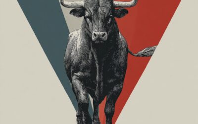 What Is a Bullish Pennant? Learn the Pattern Before It Breaks