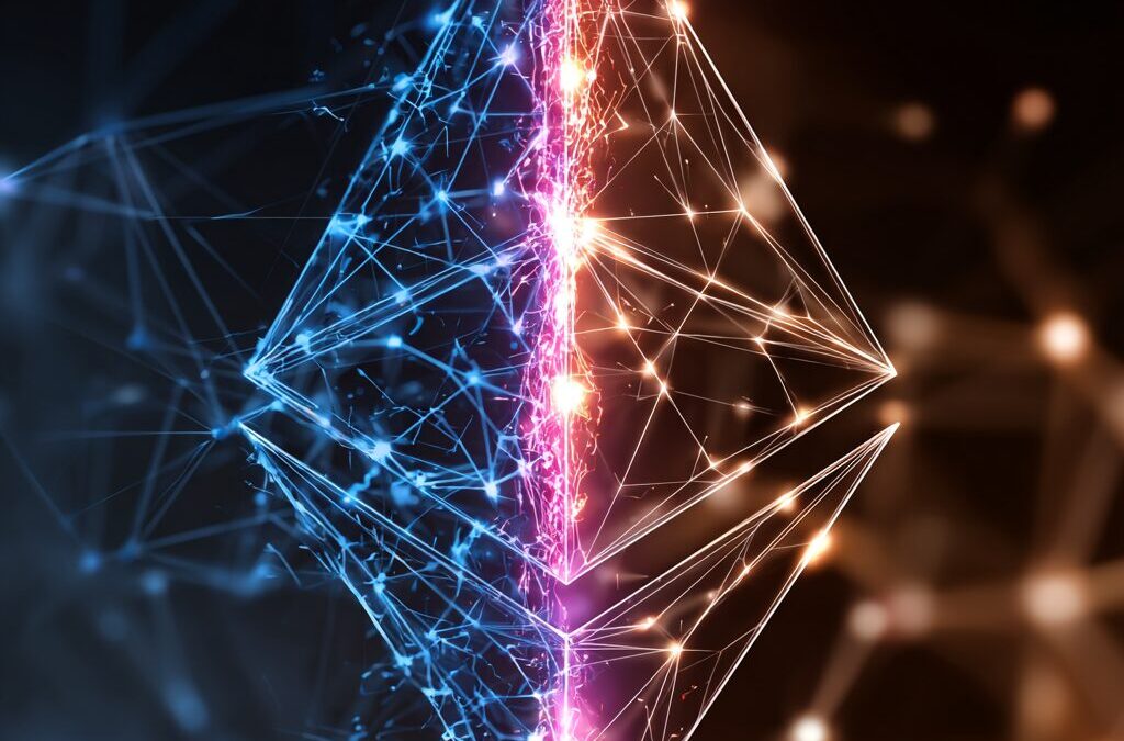 5 Altcoins No One’s Talking About… Yet