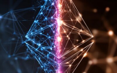 5 Altcoins No One’s Talking About… Yet