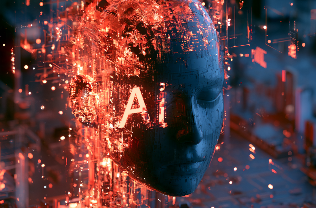 Ontology Velocity: The New AI Investing Moat Hiding in Plain Sight